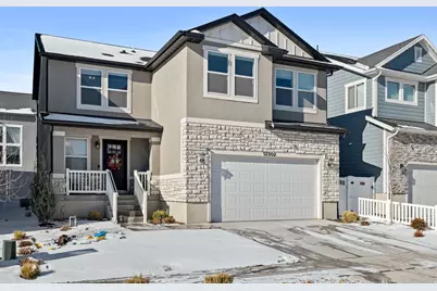 12302 S Boggs Way, Herriman, UT 84096 - Photo 2