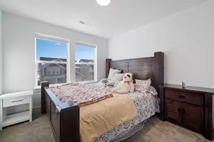 12302 S Boggs Way, Herriman, UT 84096 - Photo 18