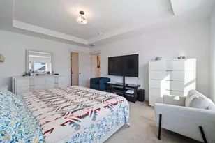 12302 S Boggs Way, Herriman, UT 84096 - Photo 26