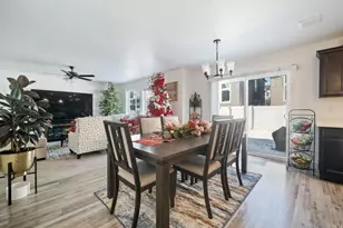 12302 S Boggs Way, Herriman, UT 84096 - Photo 8