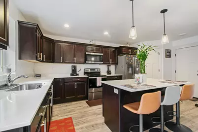 12302 S Boggs Way, Herriman, UT 84096 - Photo 6