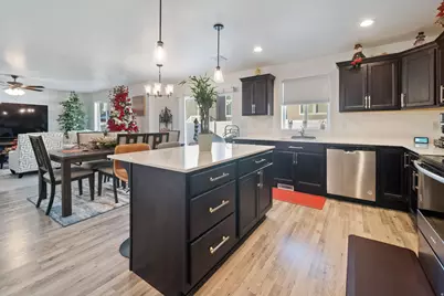 12302 S Boggs Way, Herriman, UT 84096 - Photo 14