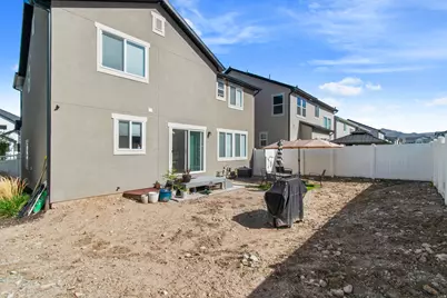 12302 S Boggs Way, Herriman, UT 84096 - Photo 30