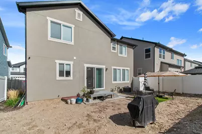 12302 S Boggs Way, Herriman, UT 84096 - Photo 32