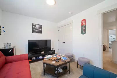 12302 S Boggs Way, Herriman, UT 84096 - Photo 16