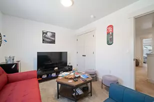 12302 S Boggs Way, Herriman, UT 84096 - Photo 16