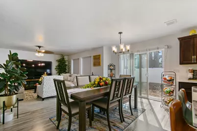 12302 S Boggs Way, Herriman, UT 84096 - Photo 4