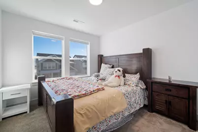 12302 S Boggs Way, Herriman, UT 84096 - Photo 14