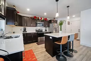 12302 S Boggs Way, Herriman, UT 84096 - Photo 12