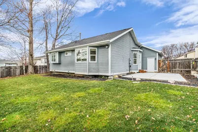 15 W Rice Ln S, Farmington, UT 84025 - Photo 24