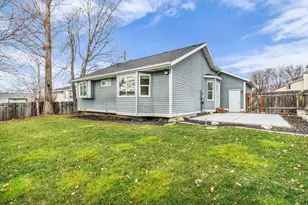 15 W Rice Ln S, Farmington, UT 84025 - Photo 24