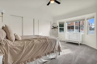 15 W Rice Ln S, Farmington, UT 84025 - Photo 12