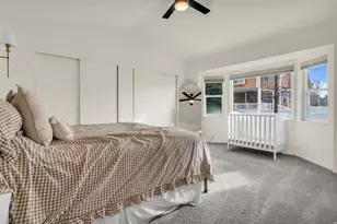 15 W Rice Ln S, Farmington, UT 84025 - Photo 12