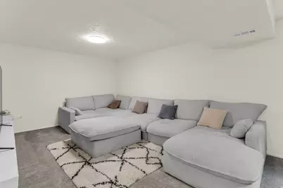 15 W Rice Ln S, Farmington, UT 84025 - Photo 16