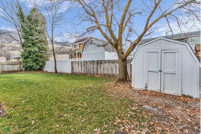 15 W Rice Ln S, Farmington, UT 84025 - Photo 26