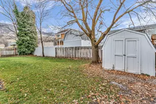 15 W Rice Ln S, Farmington, UT 84025 - Photo 26