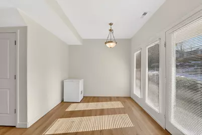 5023 W Slate St, Herriman, UT 84096 - Photo 8