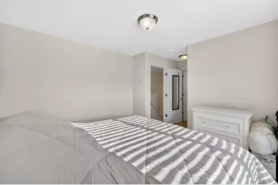 5023 W Slate St, Herriman, UT 84096 - Photo 12