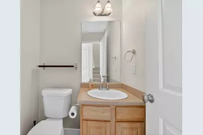 5023 W Slate St, Herriman, UT 84096 - Photo 10