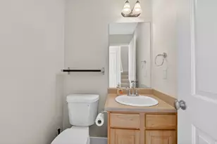 5023 W Slate St, Herriman, UT 84096 - Photo 10