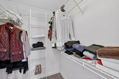 5023 W Slate St, Herriman, UT 84096 - Photo 18