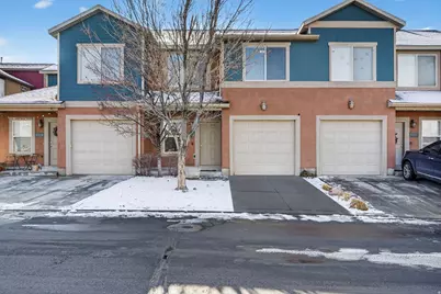 5023 W Slate St, Herriman, UT 84096 - Photo 2