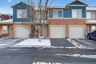 5023 W Slate St, Herriman, UT 84096 - Photo 2