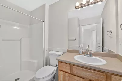 5023 W Slate St, Herriman, UT 84096 - Photo 16