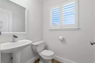 456 W Trellis Circle, Saratoga Springs, UT 84045 - Photo 16