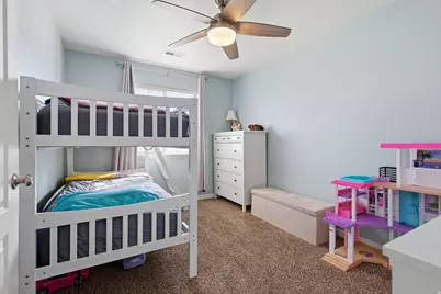 456 W Trellis Cir, Saratoga Springs, UT 84045 - Photo 26