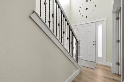 456 W Trellis Cir, Saratoga Springs, UT 84045 - Photo 6