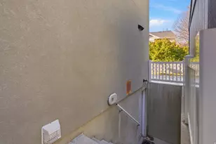 456 W Trellis Circle, Saratoga Springs, UT 84045 - Photo 38