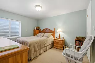 456 W Trellis Circle, Saratoga Springs, UT 84045 - Photo 34