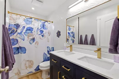 456 W Trellis Cir, Saratoga Springs, UT 84045 - Photo 28