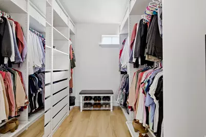 456 W Trellis Cir, Saratoga Springs, UT 84045 - Photo 24