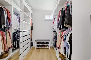 456 W Trellis Circle, Saratoga Springs, UT 84045 - Photo 24