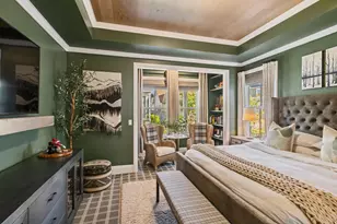 10924 S Paddle Board Way, South Jordan, UT 84009 - Photo 16