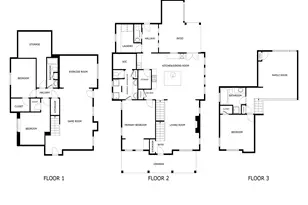 10924 S Paddle Board Way, South Jordan, UT 84009 - Photo 50