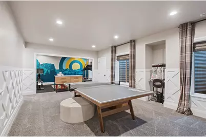 10924 S Paddle Board Way, South Jordan, UT 84009 - Photo 28