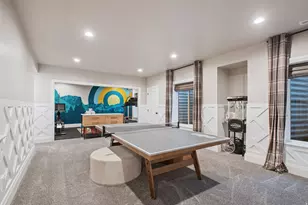 10924 S Paddle Board Way, South Jordan, UT 84009 - Photo 28