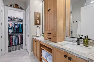 10924 S Paddle Board Way, South Jordan, UT 84009 - Photo 18