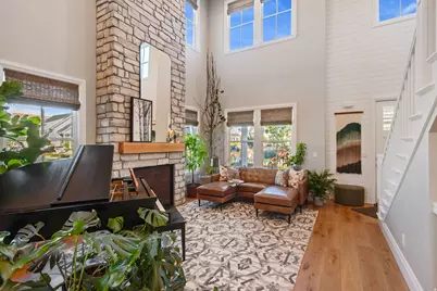 10924 S Paddle Board Way, South Jordan, UT 84009 - Photo 6