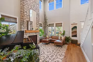 10924 S Paddle Board Way, South Jordan, UT 84009 - Photo 6