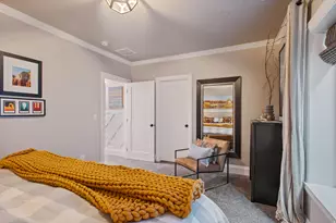 10924 S Paddle Board Way, South Jordan, UT 84009 - Photo 34