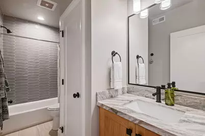 10924 S Paddle Board Way, South Jordan, UT 84009 - Photo 36