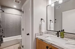 10924 S Paddle Board Way, South Jordan, UT 84009 - Photo 36