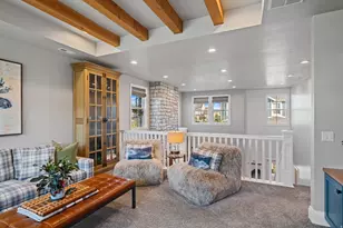 10924 S Paddle Board Way, South Jordan, UT 84009 - Photo 20