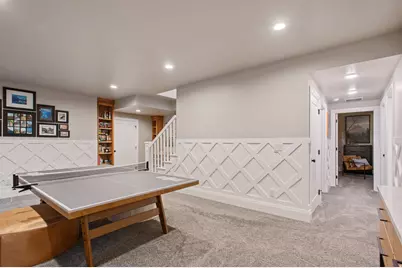 10924 S Paddle Board Way, South Jordan, UT 84009 - Photo 30