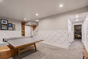 10924 S Paddle Board Way, South Jordan, UT 84009 - Photo 30