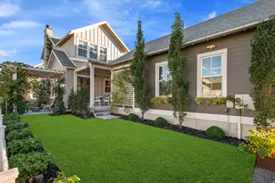 10924 S Paddle Board Way, South Jordan, UT 84009 - Photo 42